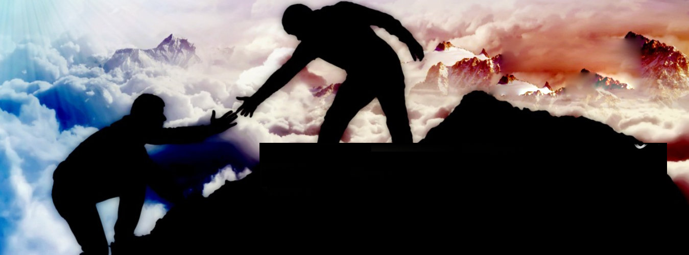 banner1